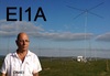 EI1A Image